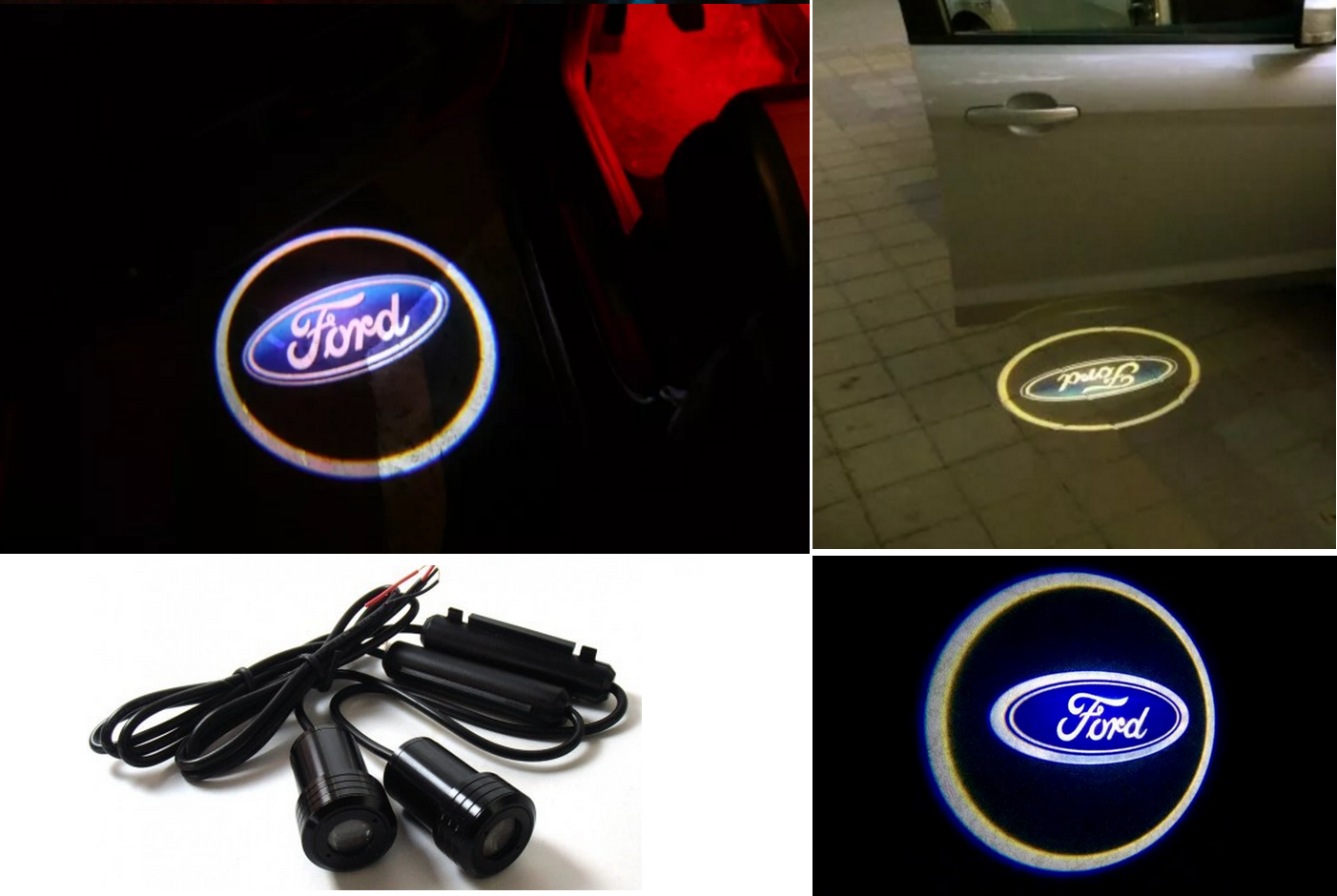Подсветка логотипа купить. Подсветка дверей в боковых зеркал с логотипом Форд мондео2007. Подсветка дверей Форд фокус 2. Подсветка проекция дверей Ford Focus 2. Подсветка дверей Форд галакси 1996.